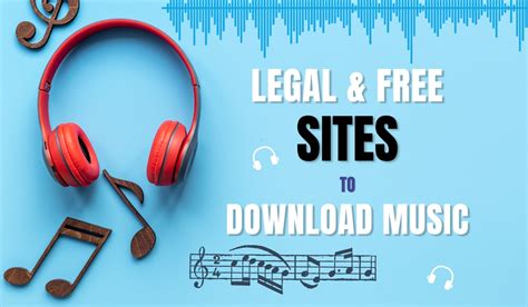 my free mp3 320|12 Legal and Free Music Download Sites (2023) .